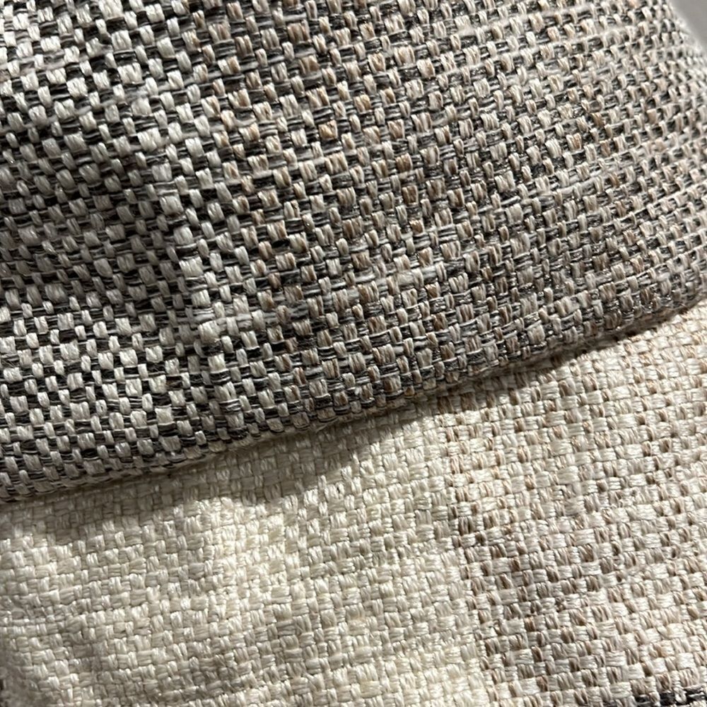 Reversible Bucket hat - Picture 4 of 7